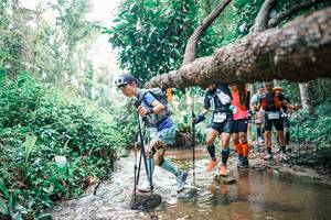 BIB: 
                            <button type="button" onclick="openModal(25374160)" class="btn btn-primary btn-sm float-right btn-popup" data-toggle="modal" data-target=".modal-high-quality">
                        <i class="fas fa-shopping-cart"></i> Add to Cart
                    </button>
                                            <button type="button" onclick="isThisMe(25374160, true)" class="btn btn-success btn-sm float-right btn-popup btn-isme hidden" data-toggle="tooltip" data-placement="bottom" title="นี่คือรูปของคุณใช่ไหม คลิกที่นี่เพื่อเอาเข้าอัลบั้ม">
                        <i class="fas fa-plus"></i> Add to album
                    </button>
                    <button type="button" onclick="isThisMe(25374160, false)" class="btn btn-warning btn-sm float-right btn-popup btn-isnotme hidden">
                        <i class="fas fa-ban"></i> Remove from album
                    </button>